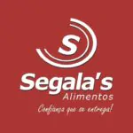 Segala's Alimentos