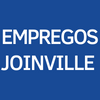 Empregos Joinville