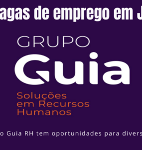 Grupo Guia RH