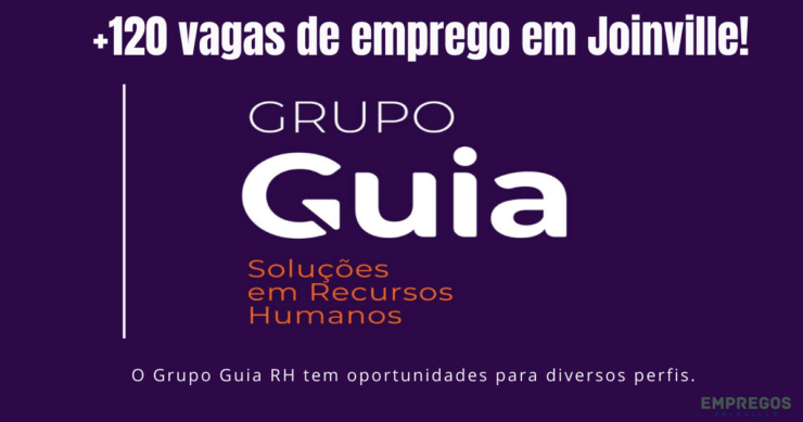 Grupo Guia RH