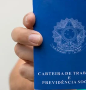 Cidades do Vale do Itajaí com maior número de vagas de emprego em maio