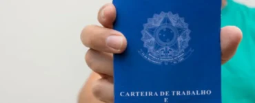 Cidades do Vale do Itajaí com maior número de vagas de emprego em maio