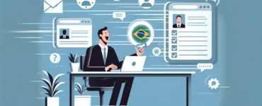 Como anunciar vagas em Joinville e contratar mais rápido