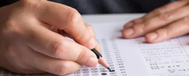 Concursos Públicos em SC oferecem vagas com salários de até R$ 7 mil