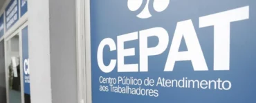 Joinville oferece mais de 500 novas oportunidades de emprego