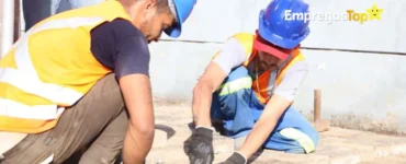 Prefeitura e Águas de Joinville promovem capacitação profissional para pessoas em situação de rua
