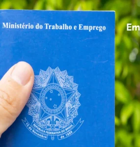 Santa Catarina registra mais de 8700 oportunidades de emprego