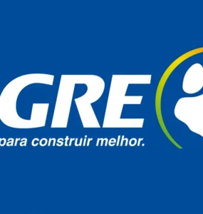 Trabalhar na Tigre Joinville
