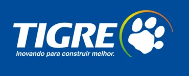 Trabalhar na Tigre Joinville
