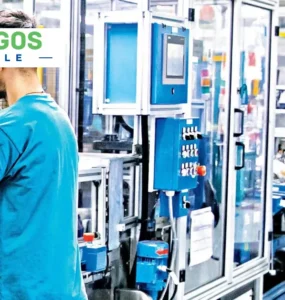 Oportunidade em Multinacional Jovens Aprendizes podem se inscrever para vagas em Joinville
