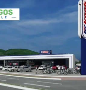 Koch promove mutirão com mais de 400 vagas de emprego em Santa Catarina