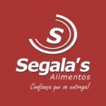 Segala's Alimentos