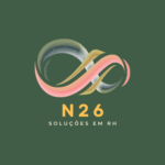 N26 Soluções em RH