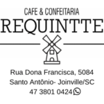 Requintte Café e Confeitaria