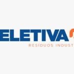 Seletiva Resíduos Industriais