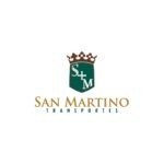 San Martino Transportes